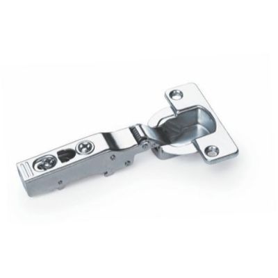 Enox Auto Closing Hinge Full Overlay 95Degree-Pair-EAH-CL-021