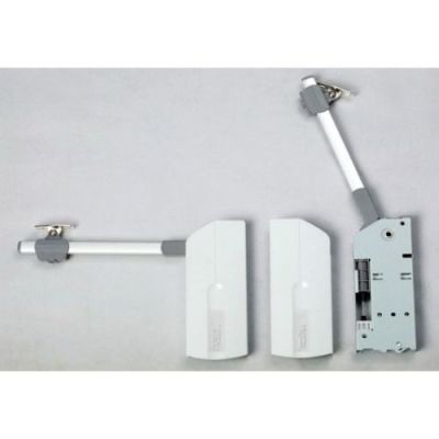 Enox Furniture Fitting Lid Stay Right-ECF-015-R