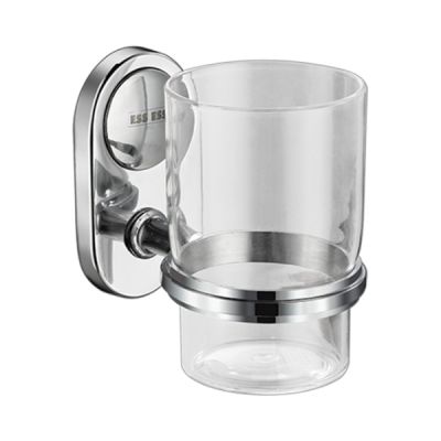 ESS ESS Tumbler Holder & BP Stand - AC-104