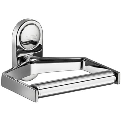ESS ESS Toilet Paper Holder - AC-106