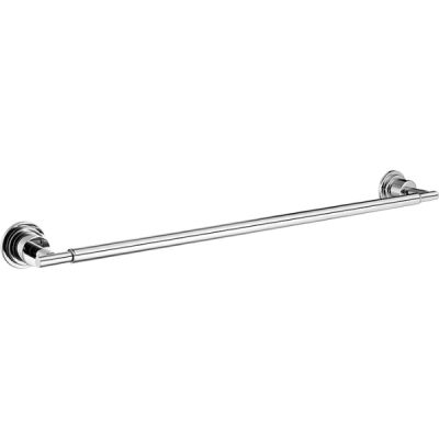 ESS ESS 61cm Towel Rail - AC-301