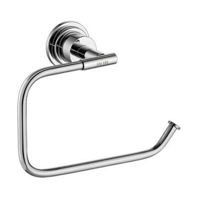 ESS ESS Toilet Paper Holder - AC-306