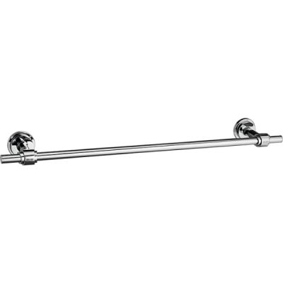 ESS ESS 21 Cm Grab Bar - AC-309