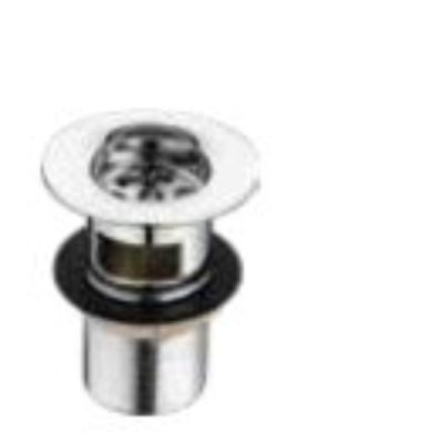ESS ESS Essentials 32mm Half Threaded Waste Coupling - C-230