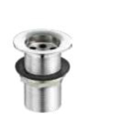 ESS ESS Essentials 1.25Inch Half Threaded Waste Coupling - C-230J