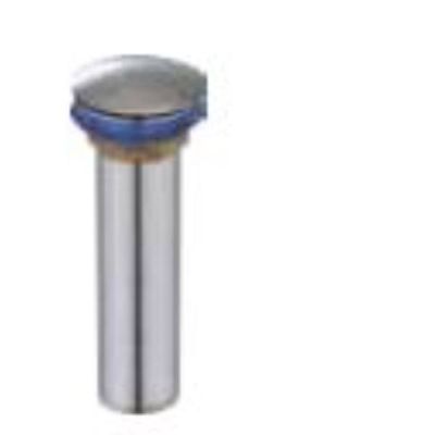 ESS ESS Essentials 7Inch Pop-Up Waste Coupling - C-230M