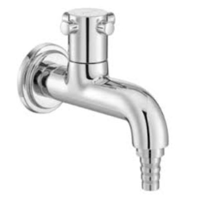 ESS ESS Echo Bib Cock EC-02F