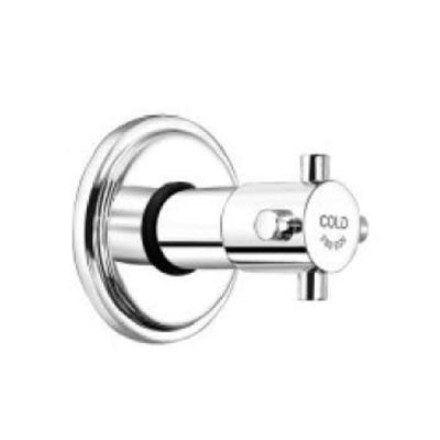 ESS ESS Echo Concealed Stop Cock - EC-332