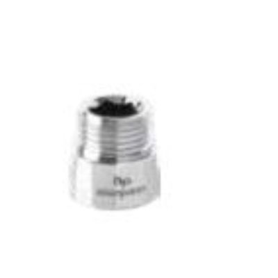 ESS ESS 1Inch Extension Nipple - EN10