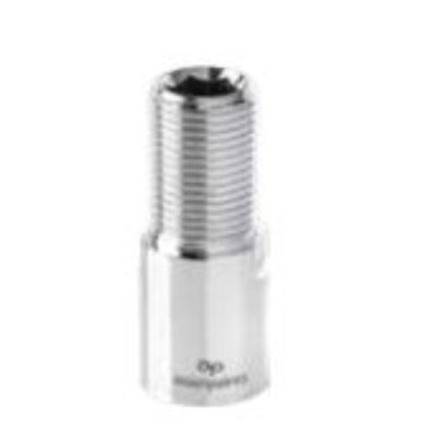 ESS ESS 2.5Inch Extension Nipple - EN25
