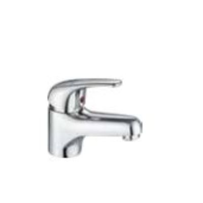 ESS ESS New Dune Basin Mixer - ND-08