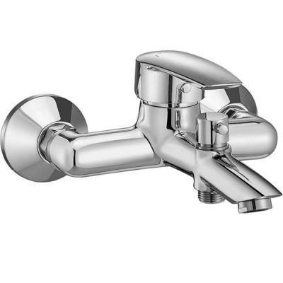 ESS ESS Proton Single Lever Wall Mixer - PT-28