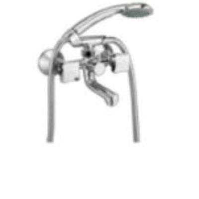 ESS ESS Robus Wall Mixer RO-120