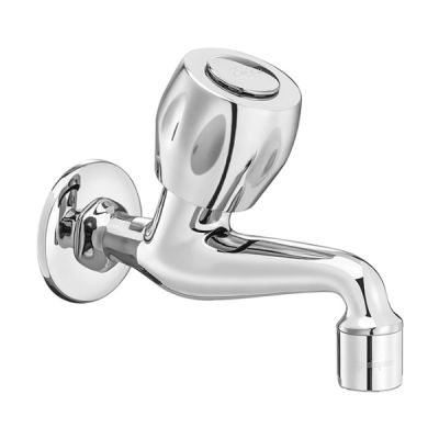 ESS ESS Trend Long Body Bib Cock - T-105