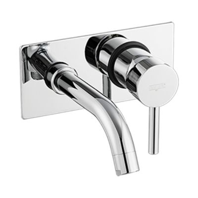 ESS ESS Tarim Single Lever Concealed Diverter For Basin Spout - TM-331D