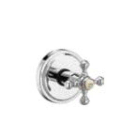 ESS ESS Victorian Flush Cock Upper Part -V-333