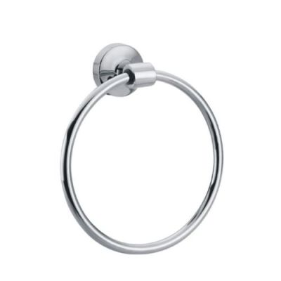Estylo Bharat Towel Ring-2101