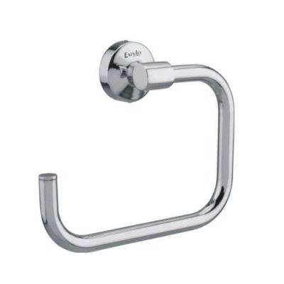 Estylo Bharat Toilet Paper Holder-2116