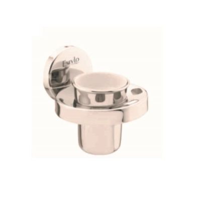 Estylo Shaze Tumbler Holder-2178