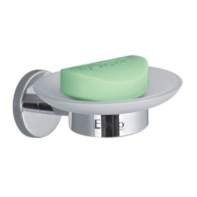 Estylo Shaze Soap Dish-2182