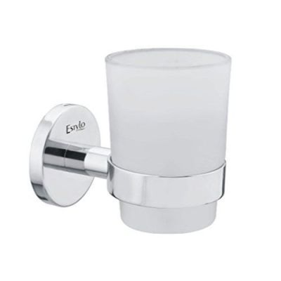 Estylo Shaze Glass Tumbler Holder-2183