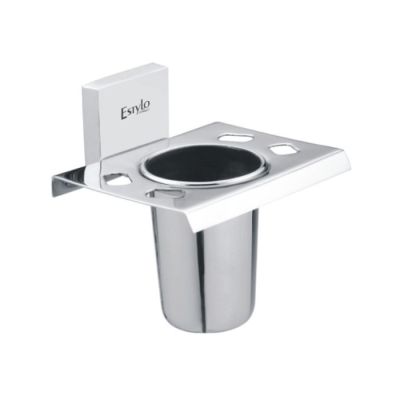 Estylo Qube Tumbler Holder-2254