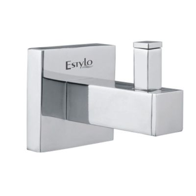 Estylo Qube Hook-2255