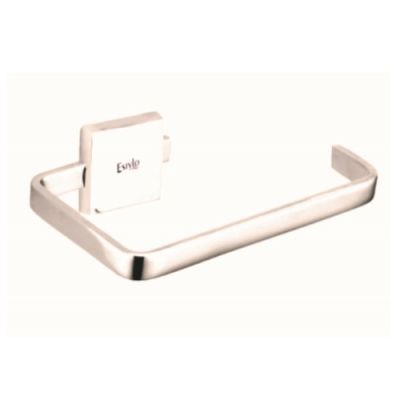 Estylo Crystal Toilet Paper Holder-2316