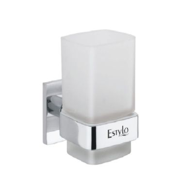 Estylo Squaro Tumbler Holder-2359