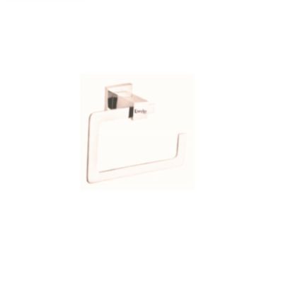 Estylo Badri Toilet Paper Holder-2436