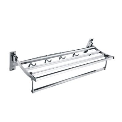 Estylo Towel Rack-2769