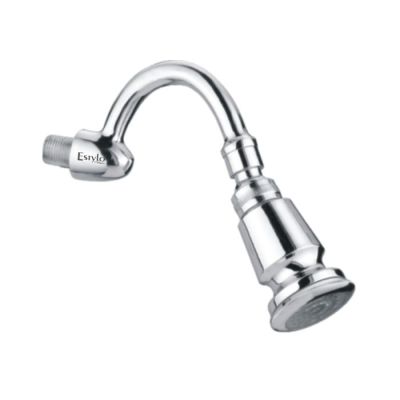 Estylo Exclusive Scooty OverHead Shower-3409