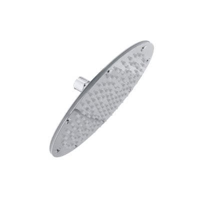Estylo Sandwich OverHead Shower-3521