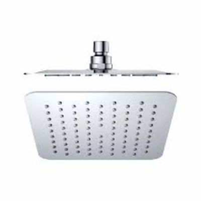 Estylo Premium OverHead Shower-3649