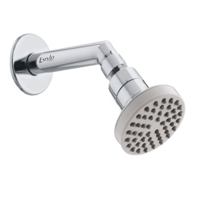 Estylo Eeco OverHead Shower-3706