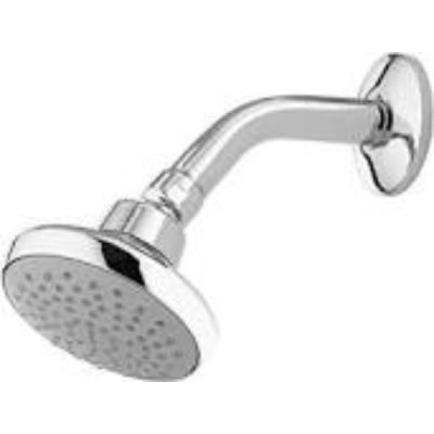 Estylo Eeco OverHead Shower-3712