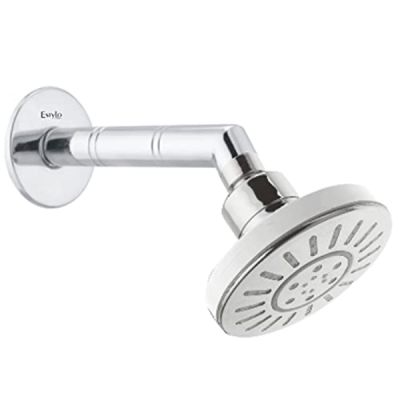 Estylo Eeco OverHead Shower-3755
