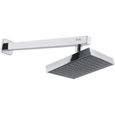 Estylo Eeco OverHead Shower-3882