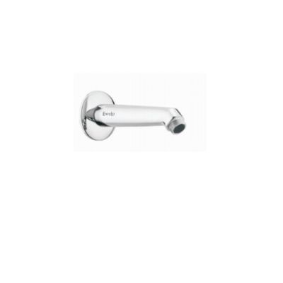 Estylo Shell Shower Arm-3963