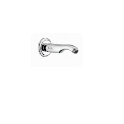 Estylo Symphony Shower Arm-3971