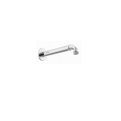 Estylo Elbow Shower Arm-3975