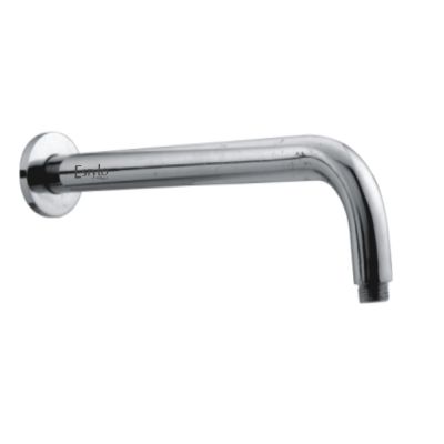 Estylo Reg Shower Arm-3987