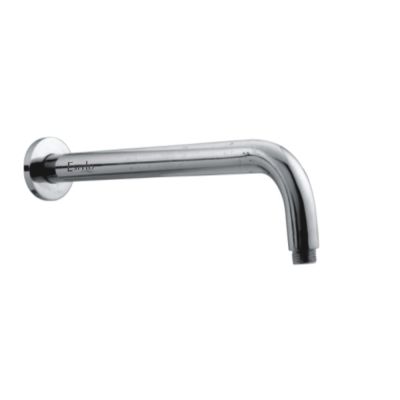 Estylo Shower Arm-3994