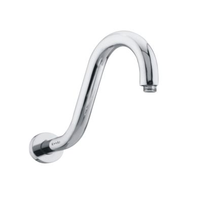 Estylo Shower Arm-4000