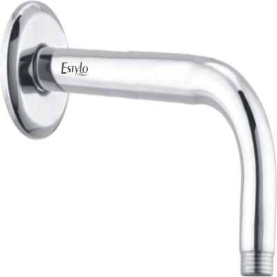 Estylo Shower Arm-4003