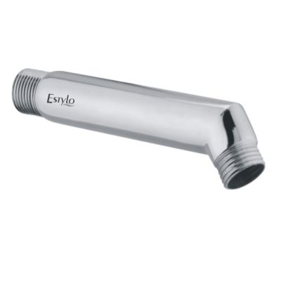 Estylo Kalam Shower Arm-4011