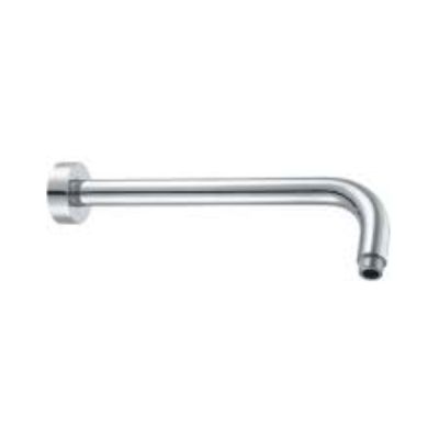 Estylo Shower Arm-4015