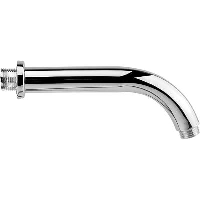 Estylo Shower Arm-4024
