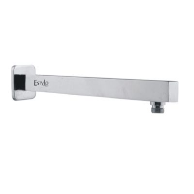 Estylo Shower Arm-4025