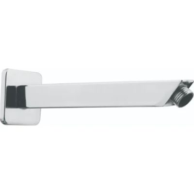 Estylo Shower Arm-4026